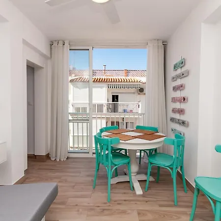 Apartment Sirena West