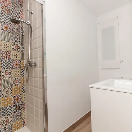 Apartment Sirena West